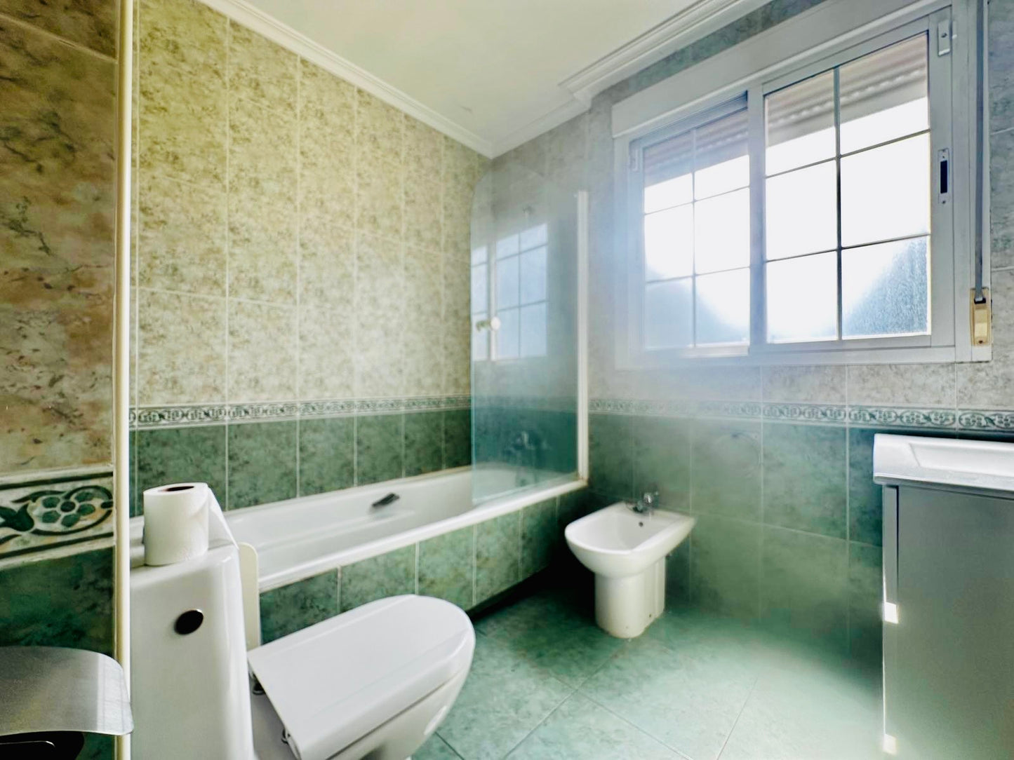 houseandhouse chalet venta ciudalcampo cdc1933-12