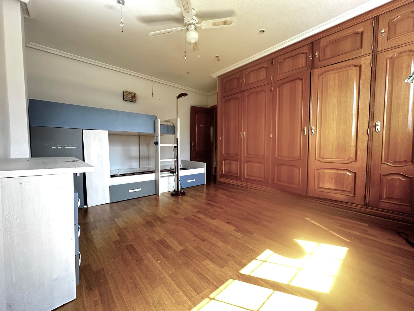 houseandhouse chalet venta ciudalcampo cdc1933-13