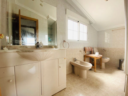 houseandhouse chalet venta ciudalcampo cdc1933-15