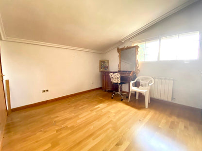 houseandhouse chalet venta ciudalcampo cdc1933-17