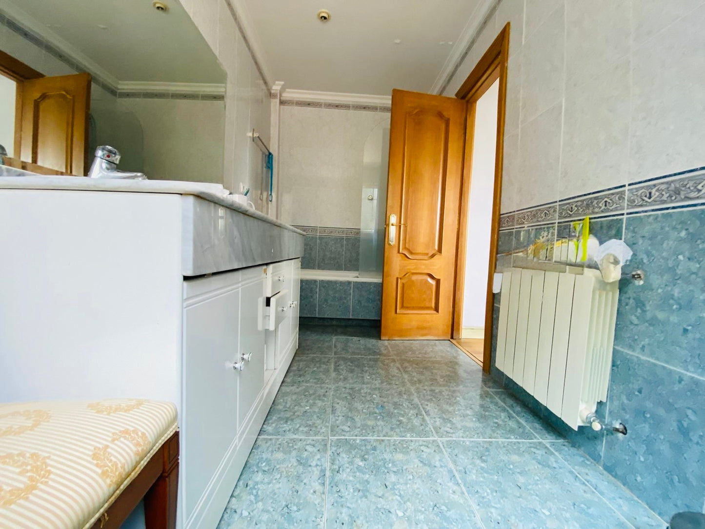 houseandhouse chalet venta ciudalcampo cdc1933-18