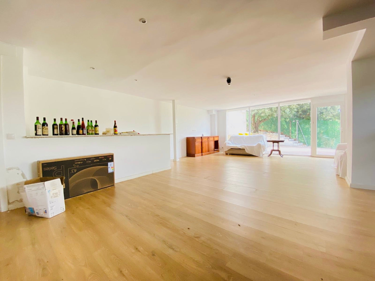 houseandhouse chalet venta ciudalcampo cdc1933-19