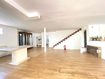 houseandhouse chalet venta ciudalcampo cdc1933-20