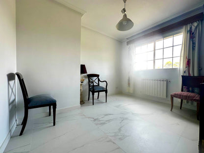 houseandhouse chalet venta ciudalcampo cdc1933-21