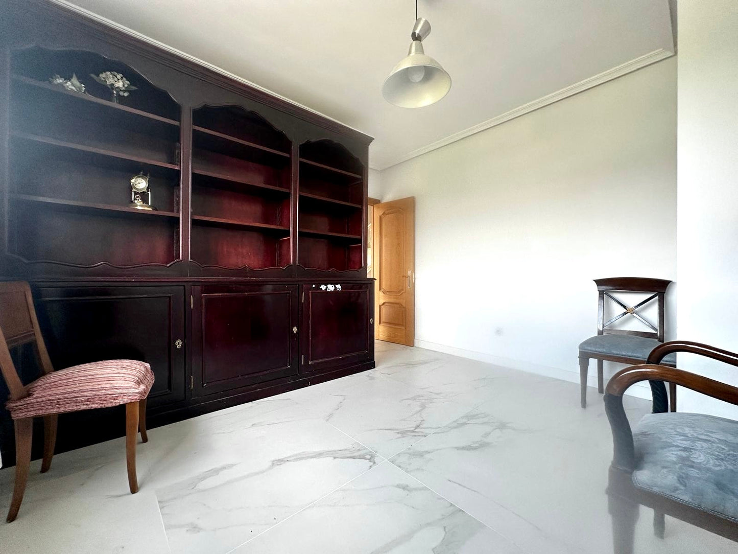 houseandhouse chalet venta ciudalcampo cdc1933-22