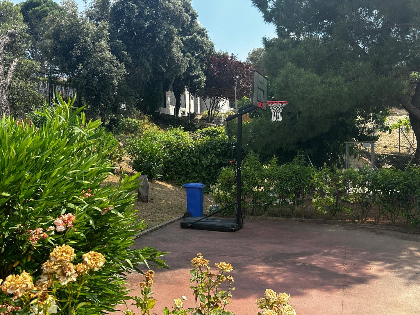 houseandhouse chalet venta ciudalcampo cdc1933-24