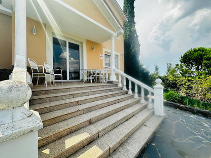 houseandhouse chalet venta ciudalcampo cdc1933-25