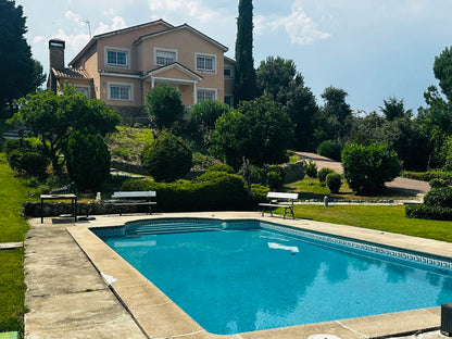 houseandhouse chalet venta ciudalcampo cdc1933-3