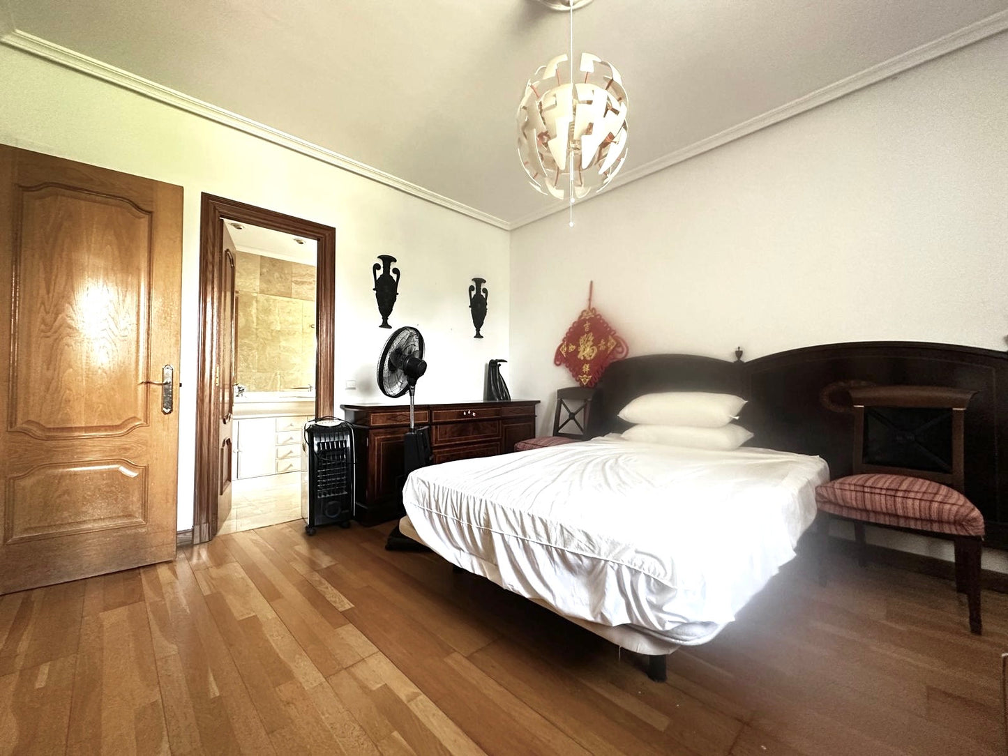 houseandhouse chalet venta ciudalcampo cdc1933-9