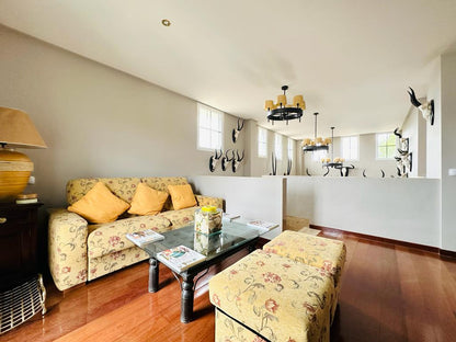 Casa o chalet independiente en venta en Ciudalcampo(Ref.CDC1838)