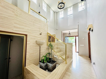 Casa o chalet independiente en venta en Ciudalcampo(Ref.CDC1838)