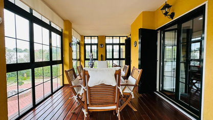 Casa o chalet independiente en venta en Ciudalcampo(Ref.CDC1838)