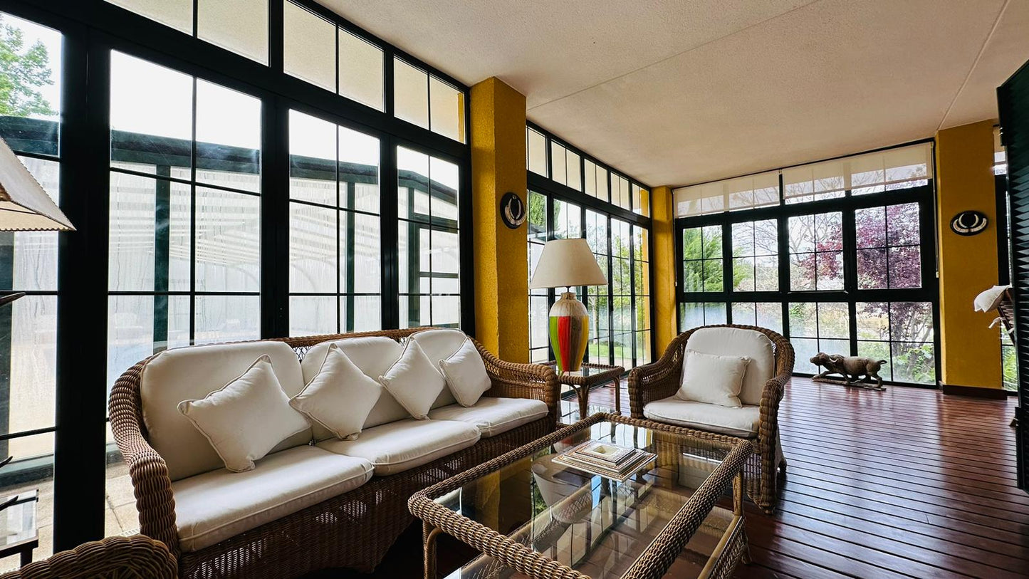 Casa o chalet independiente en venta en Ciudalcampo(Ref.CDC1838)