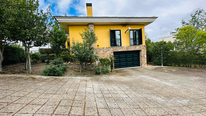 Casa o chalet independiente en venta en Ciudalcampo(Ref.CDC1838)