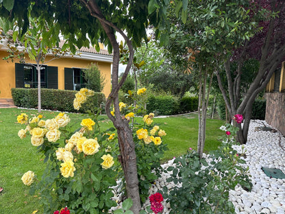 Casa o chalet independiente en venta en Ciudalcampo(Ref.CDC1838)