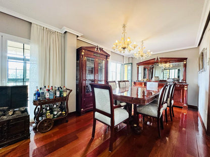 Casa o chalet independiente en venta en Ciudalcampo(Ref.CDC1838)