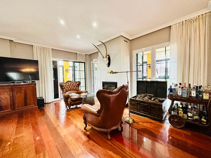 Casa o chalet independiente en venta en Ciudalcampo(Ref.CDC1838)