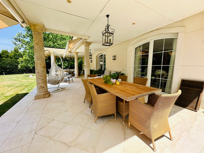 houseandhouse chalet venta ciudalcampo cdc1906-46