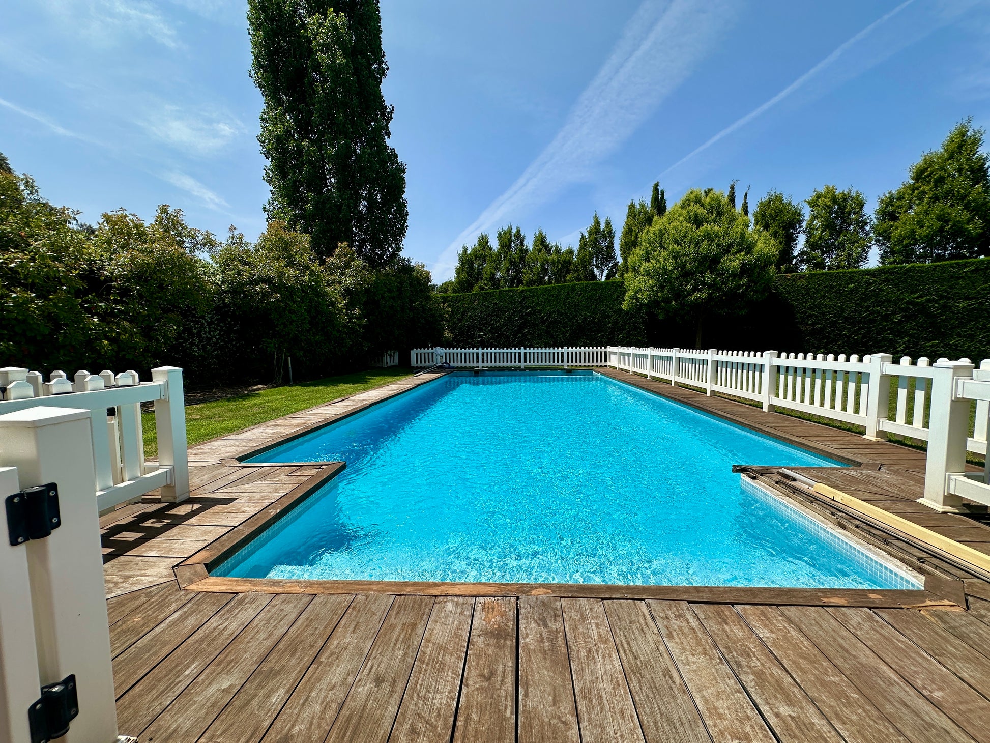 houseandhouse chalet venta ciudalcampo cdc1906-55