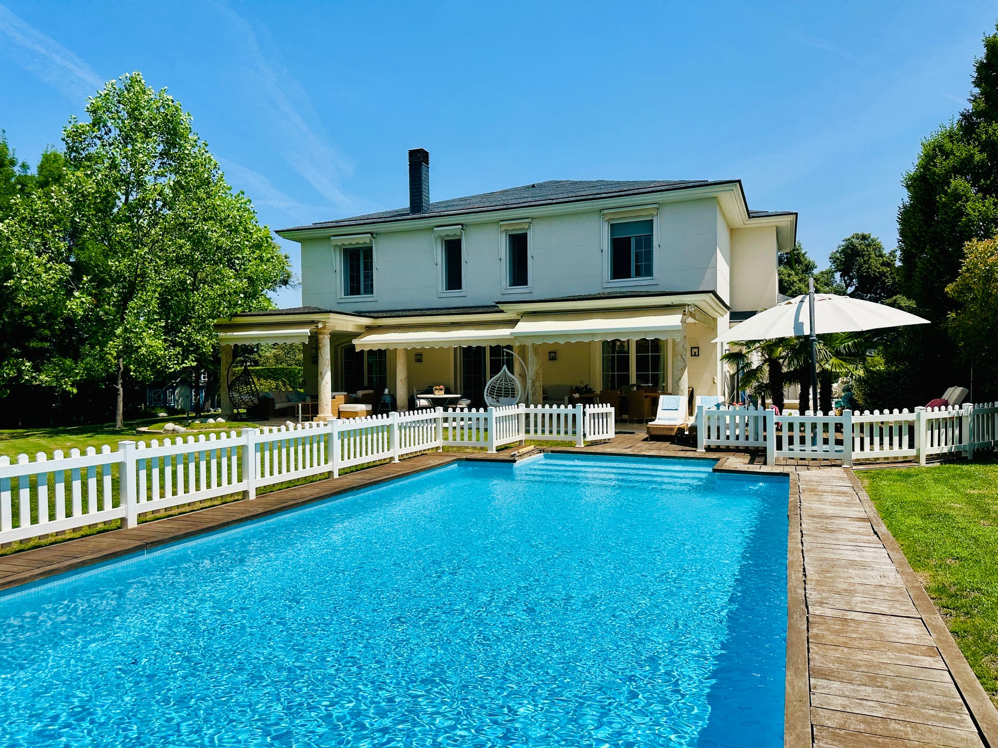 houseandhouse chalet venta ciudalcampo cdc1906-54