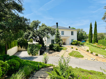 houseandhouse chalet venta ciudalcampo cdc1906-4