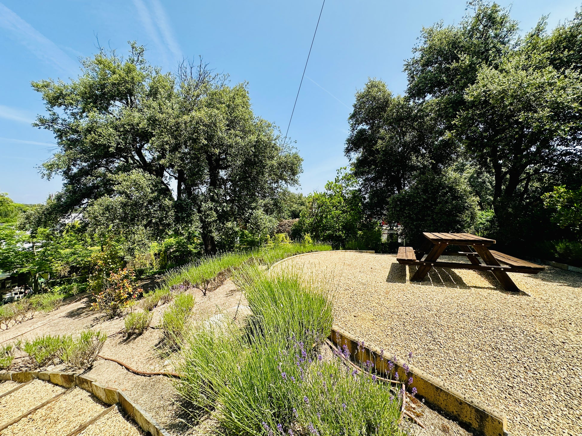 houseandhouse chalet venta ciudalcampo cdc1906-49