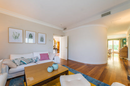 houseandhouse chalet venta ciudalcampo cdc1906-18