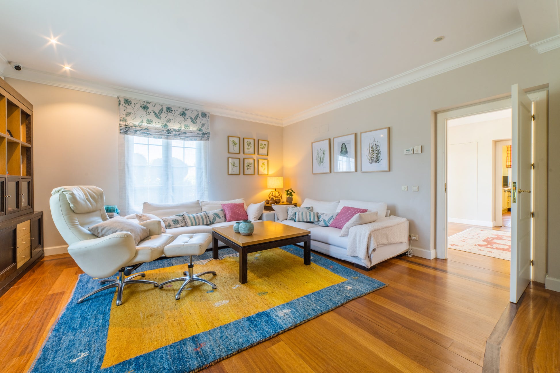 houseandhouse chalet venta ciudalcampo cdc1906-19