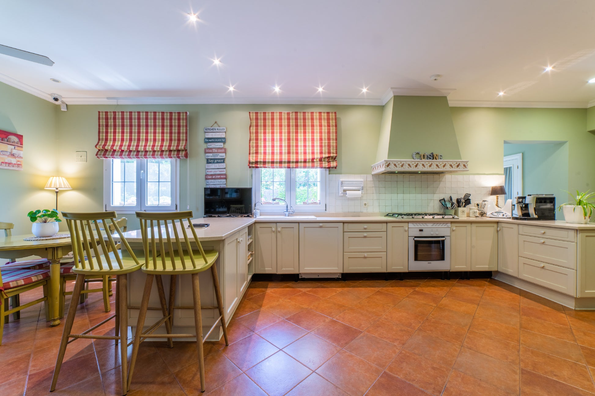 houseandhouse chalet venta ciudalcampo cdc1906-22