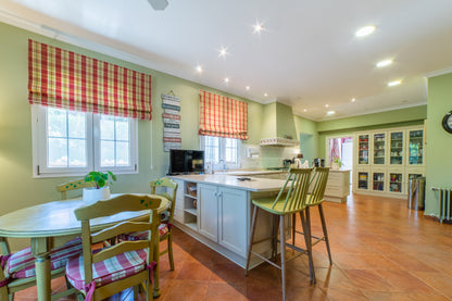 houseandhouse chalet venta ciudalcampo cdc1906-24