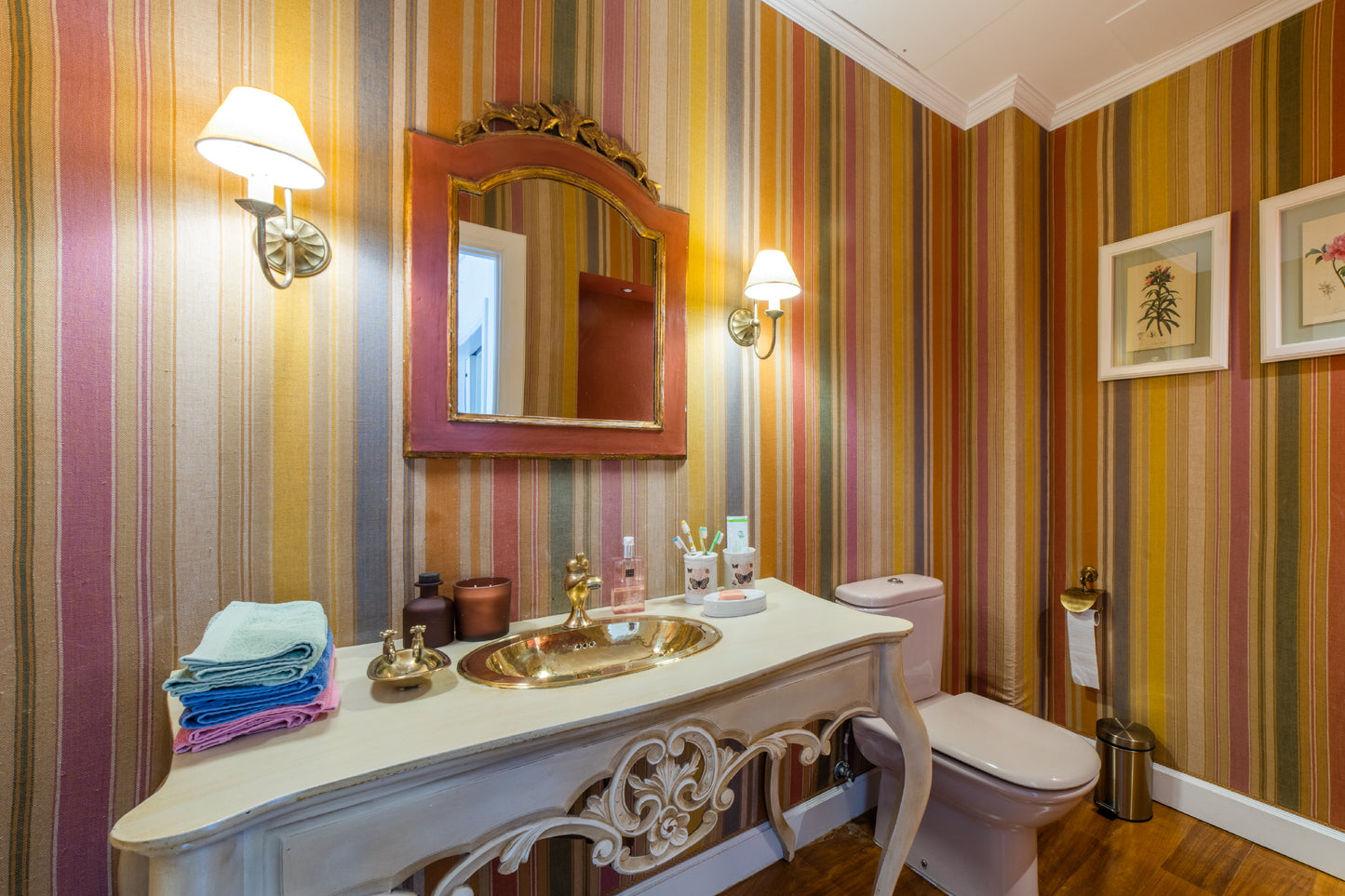 houseandhouse chalet venta ciudalcampo cdc1906-25