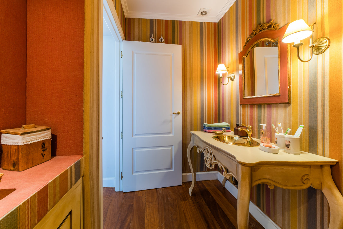 houseandhouse chalet venta ciudalcampo cdc1906-26