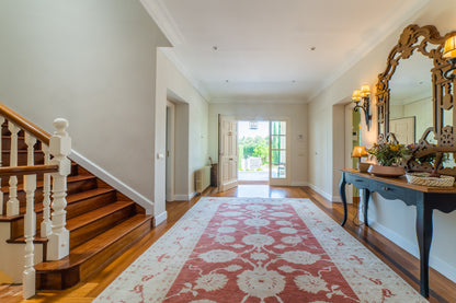 houseandhouse chalet venta ciudalcampo cdc1906-27