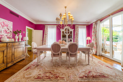 houseandhouse chalet venta ciudalcampo cdc1906-29