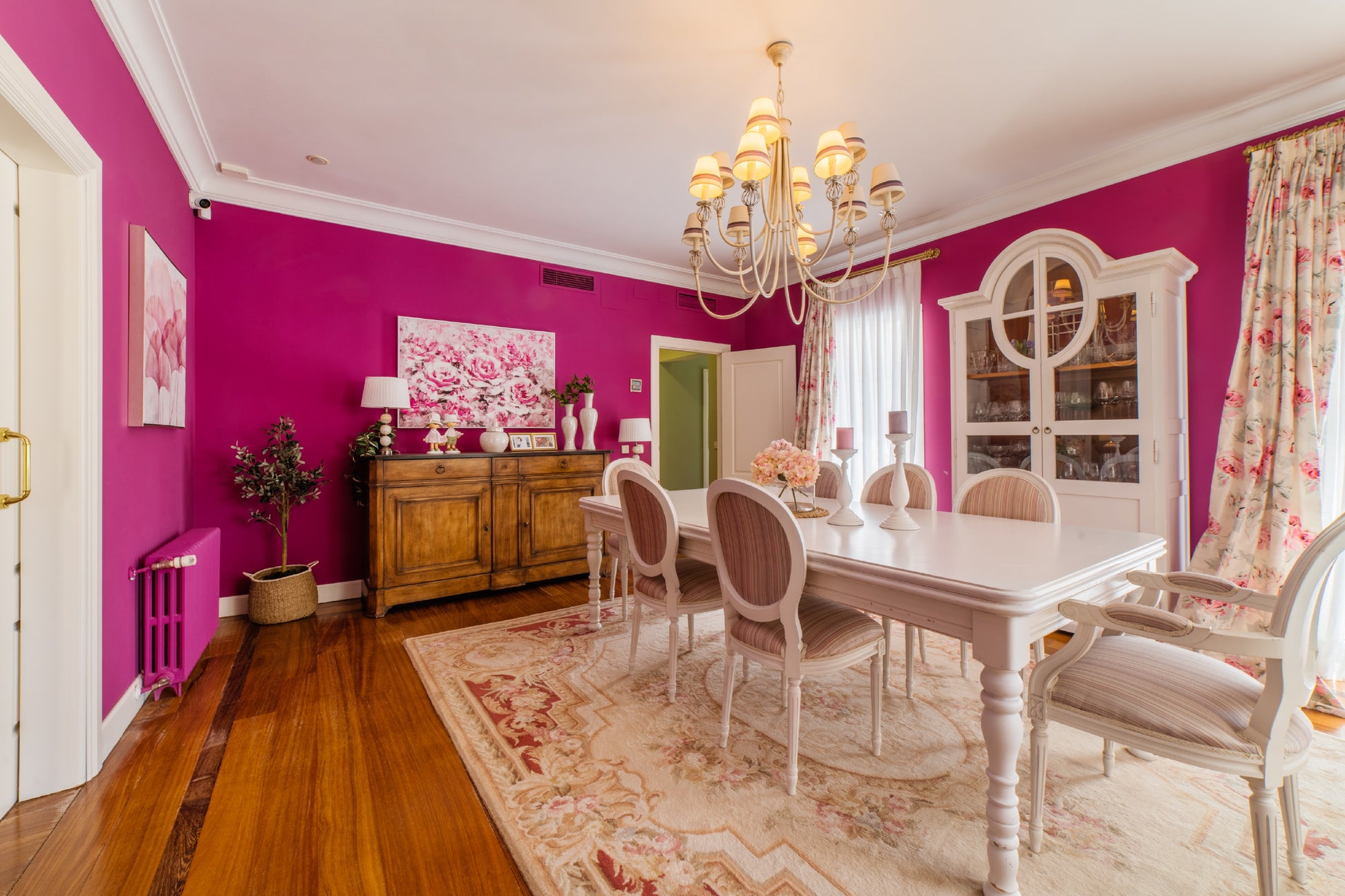 houseandhouse chalet venta ciudalcampo cdc1906-30