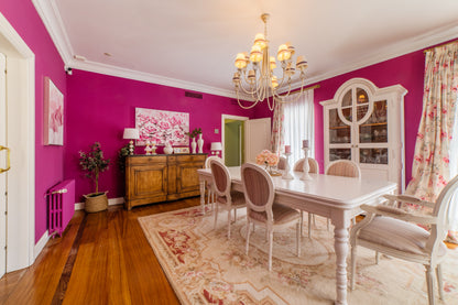 houseandhouse chalet venta ciudalcampo cdc1906-30