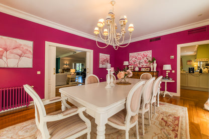 houseandhouse chalet venta ciudalcampo cdc1906-31