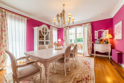 houseandhouse chalet venta ciudalcampo cdc1906-32