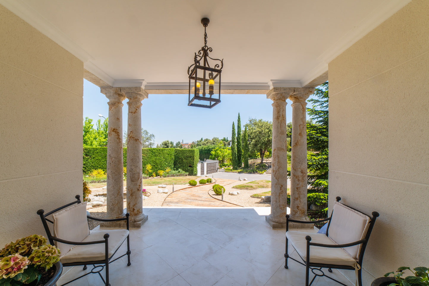 houseandhouse chalet venta ciudalcampo cdc1906-36