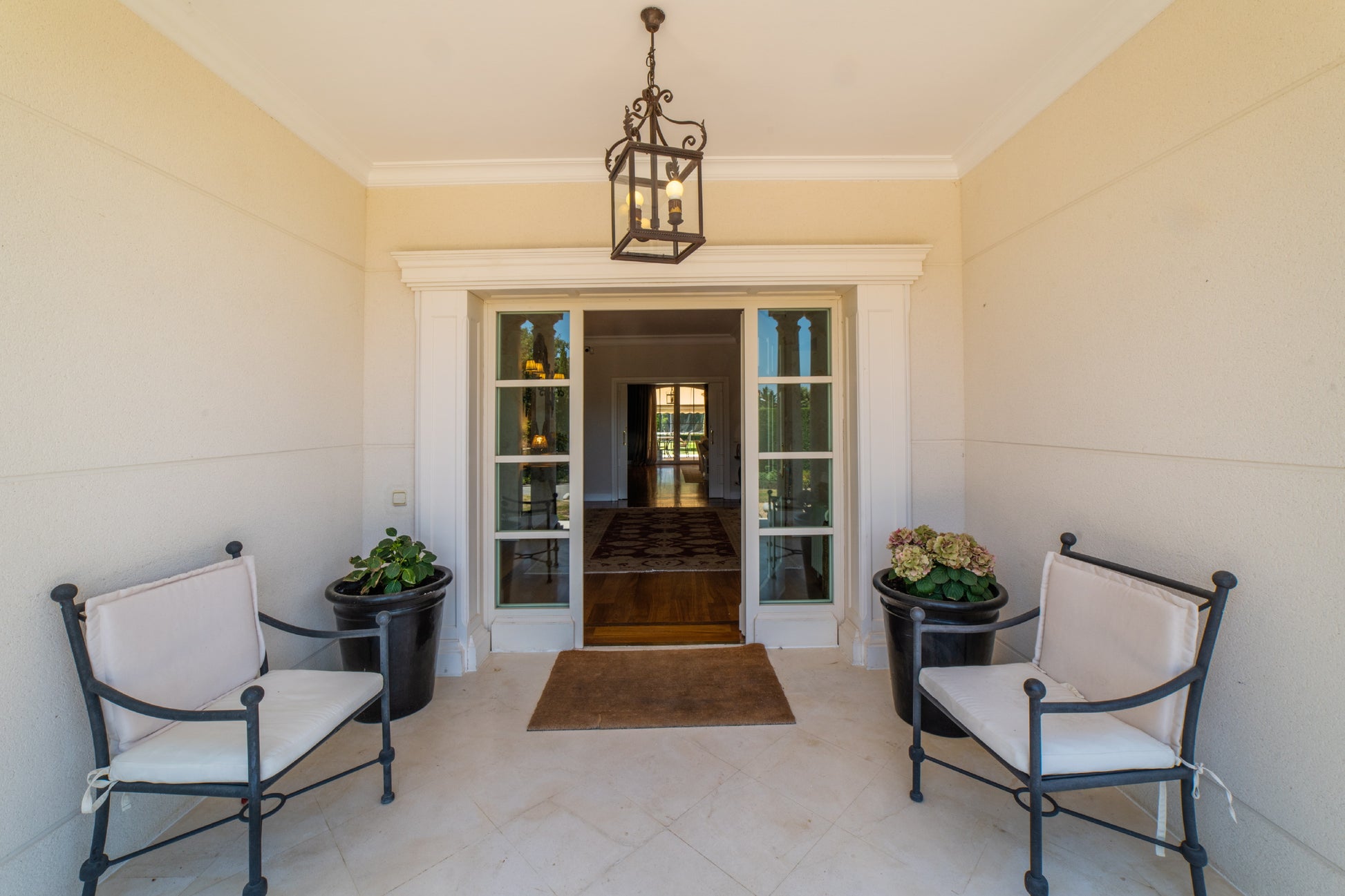 houseandhouse chalet venta ciudalcampo cdc1906-39