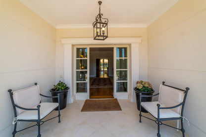 houseandhouse chalet venta ciudalcampo cdc1906-39