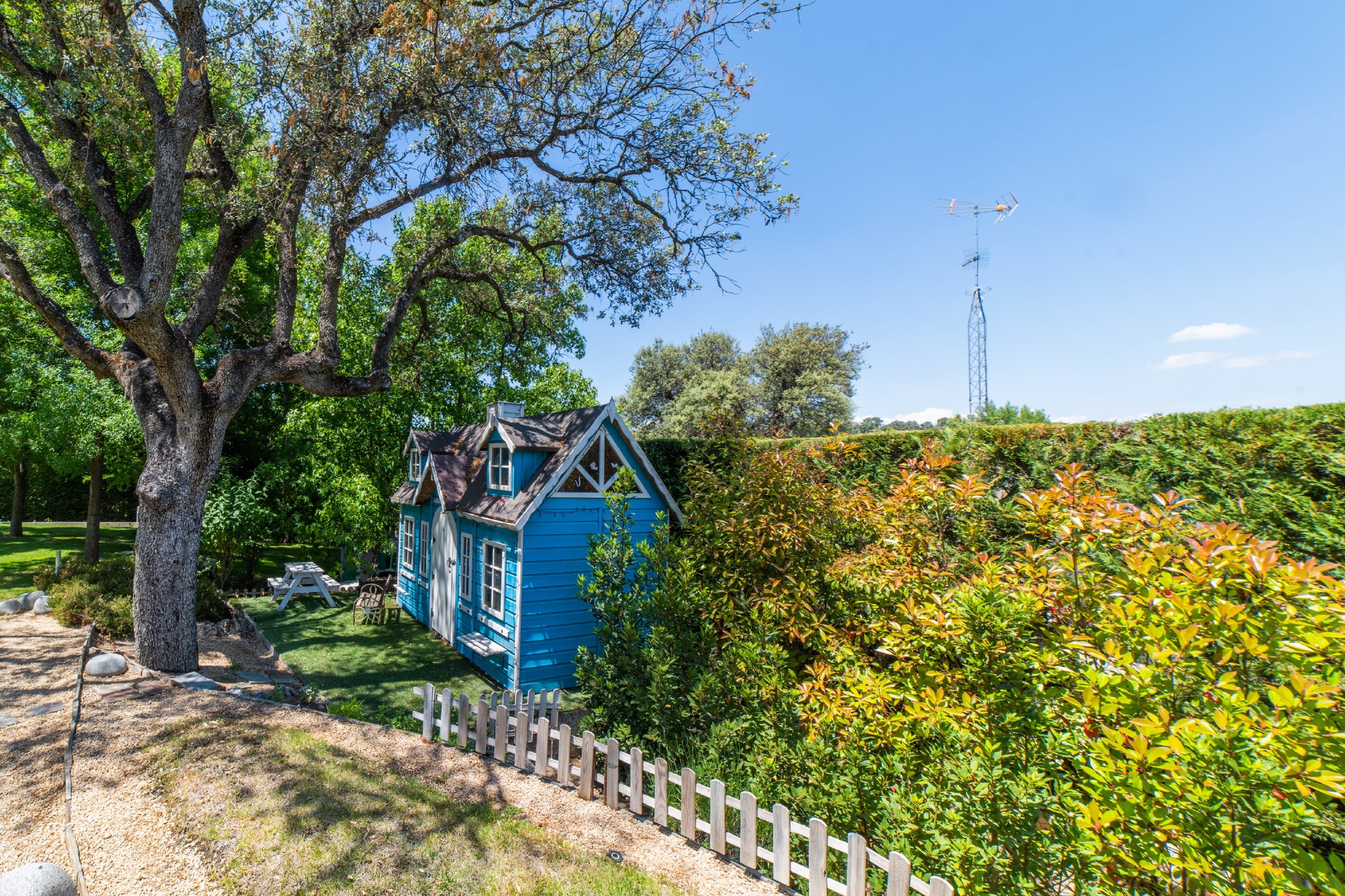 houseandhouse chalet venta ciudalcampo cdc1906-40