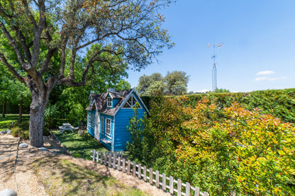 houseandhouse chalet venta ciudalcampo cdc1906-40