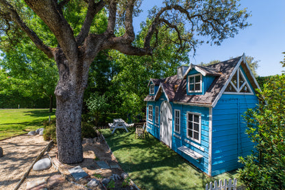 houseandhouse chalet venta ciudalcampo cdc1906-41