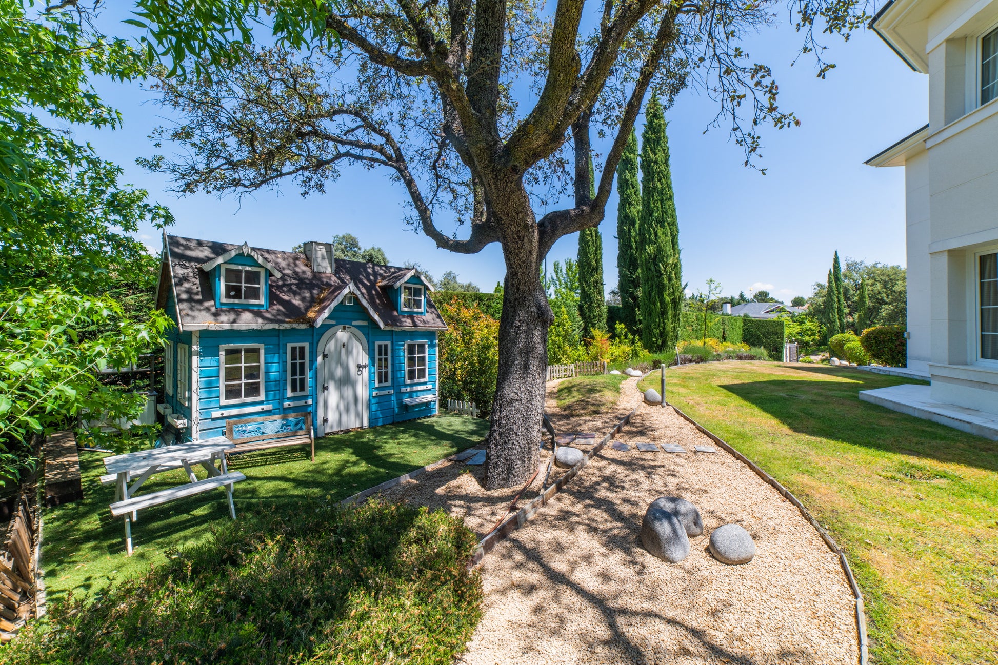 houseandhouse chalet venta ciudalcampo cdc1906-51