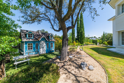 houseandhouse chalet venta ciudalcampo cdc1906-51