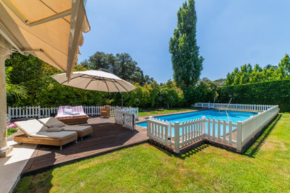 houseandhouse chalet venta ciudalcampo cdc1906-42