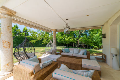 houseandhouse chalet venta ciudalcampo cdc1906-45