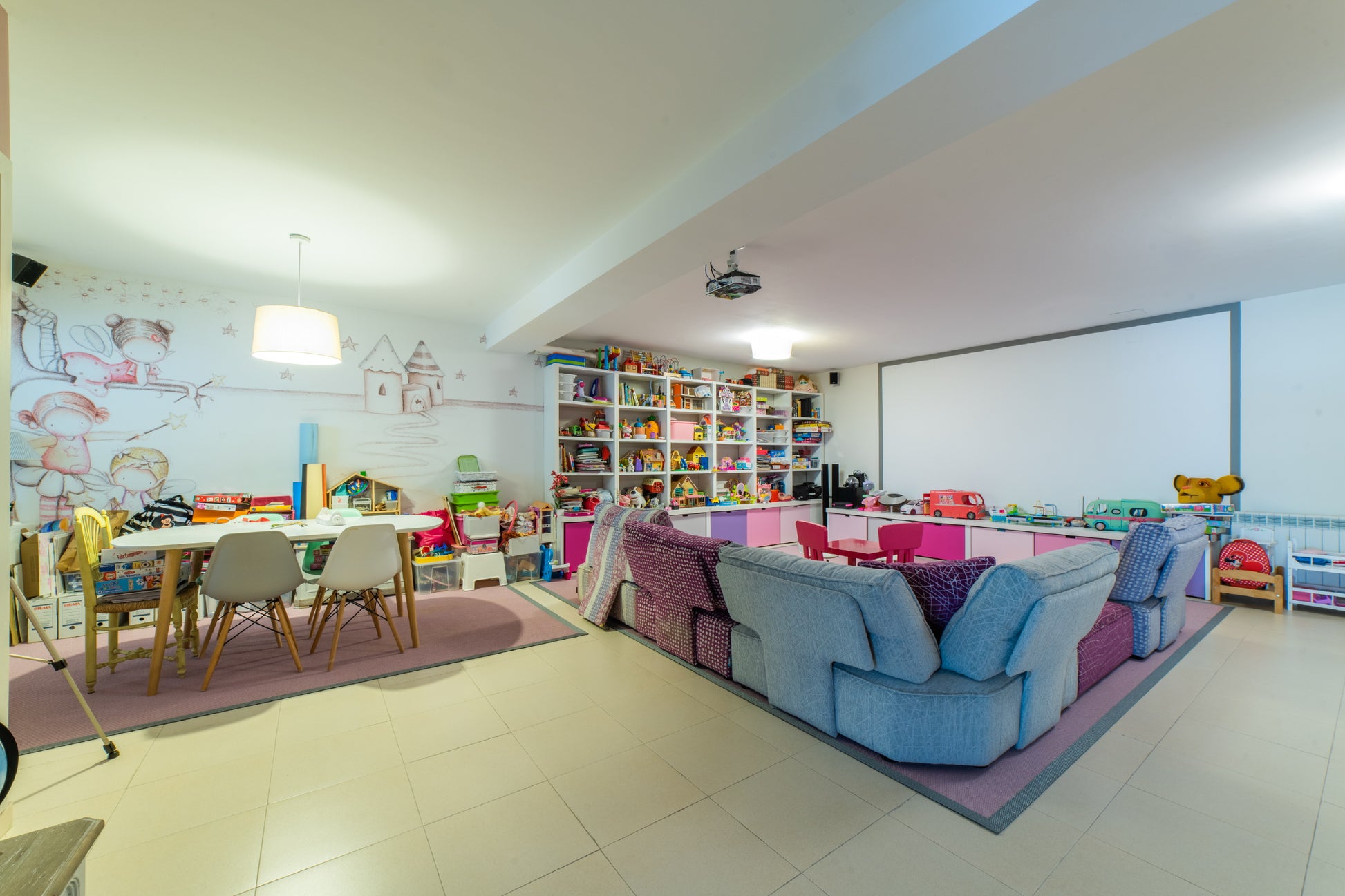 houseandhouse chalet venta ciudalcampo cdc1906-65