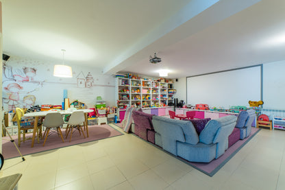 houseandhouse chalet venta ciudalcampo cdc1906-65